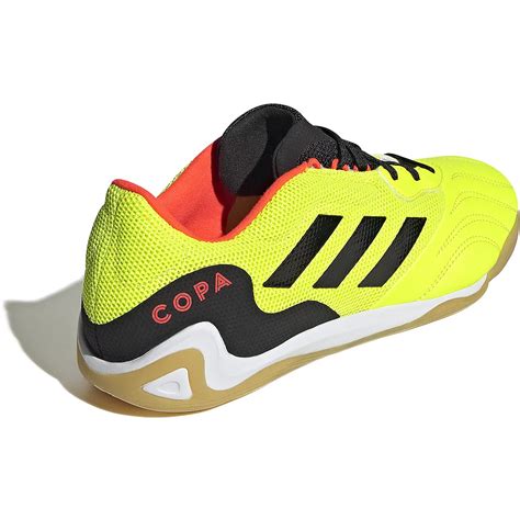 adidas copa 17.3 indoor|adidas copa turf cleats.